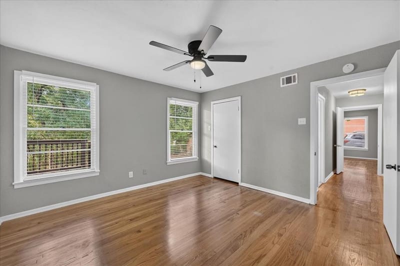 7433 Vallejo Drive, Dallas TX 75227 - Photo 16