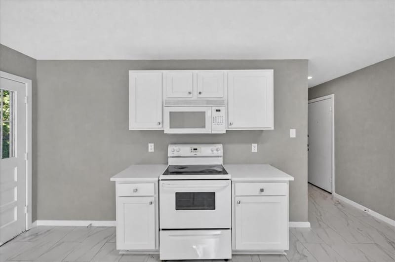 7433 Vallejo Drive, Dallas TX 75227 - Photo 12