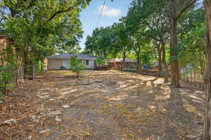 7433 Vallejo Drive, Dallas TX 75227 - Photo 26