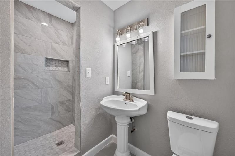7433 Vallejo Drive, Dallas TX 75227 - Photo 22