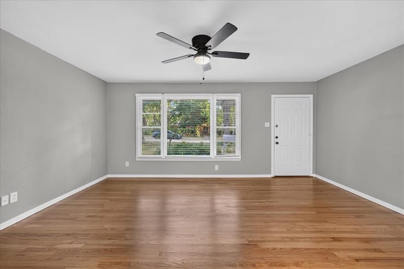 7433 Vallejo Drive, Dallas TX 75227 - Photo 7