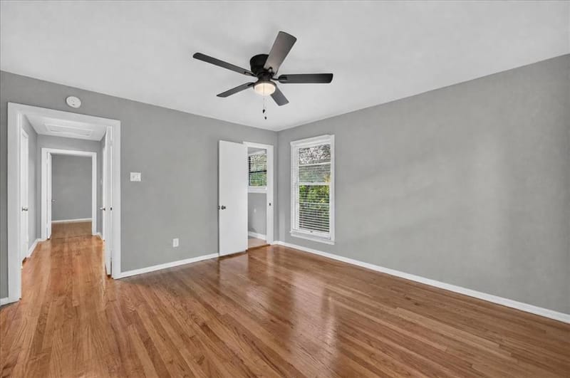 7433 Vallejo Drive, Dallas TX 75227 - Photo 20