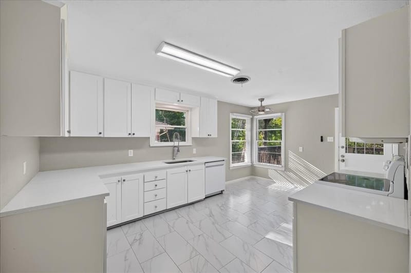 7433 Vallejo Drive, Dallas TX 75227 - Photo 9