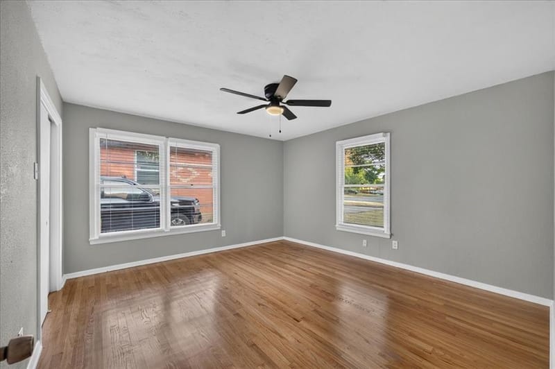 7433 Vallejo Drive, Dallas TX 75227 - Photo 14