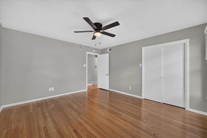 7433 Vallejo Drive, Dallas TX 75227 - Photo 15
