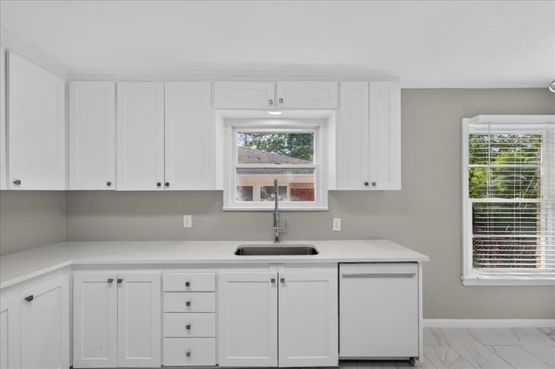 7433 Vallejo Drive, Dallas TX 75227 - Photo 11