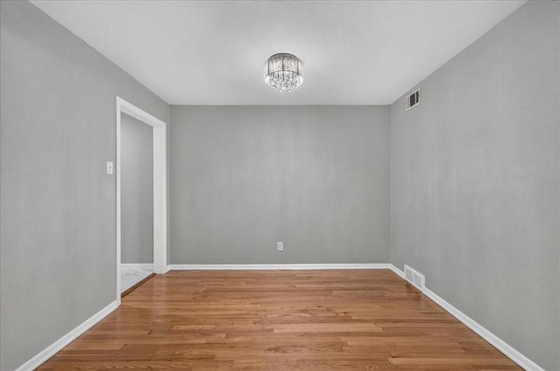 7433 Vallejo Drive, Dallas TX 75227 - Photo 8