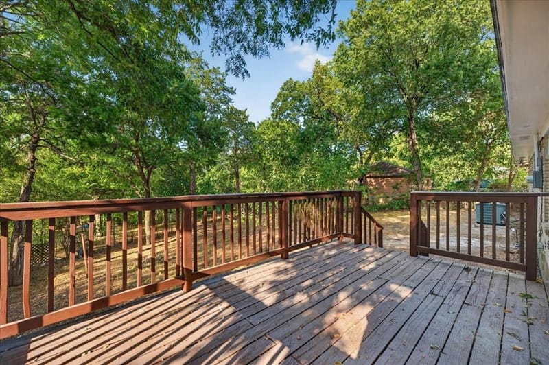 7433 Vallejo Drive, Dallas TX 75227 - Photo 25