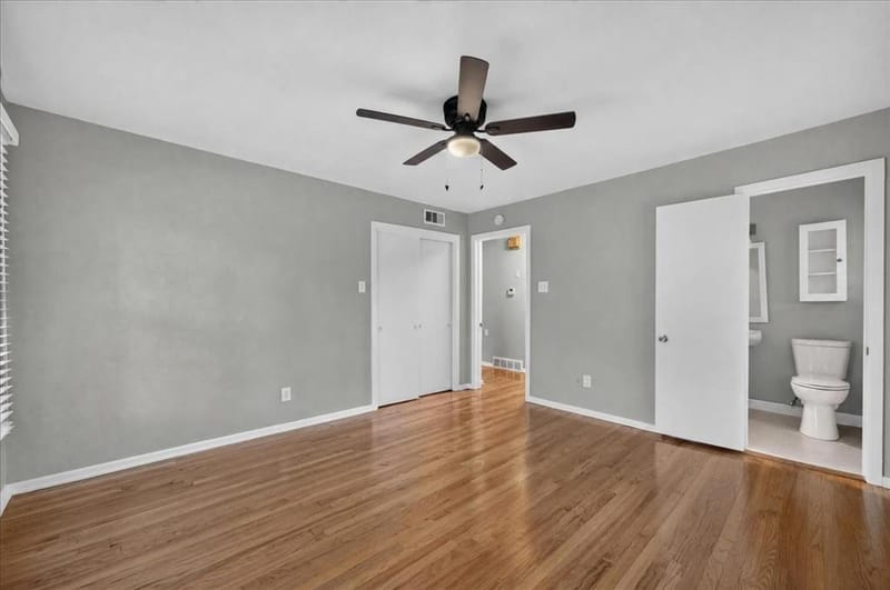 7433 Vallejo Drive, Dallas TX 75227 - Photo 21