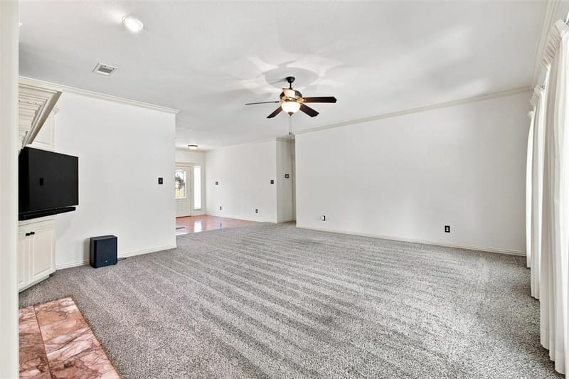 3310 Moss Creek Drive, Grapevine TX 76051 - Photo 23