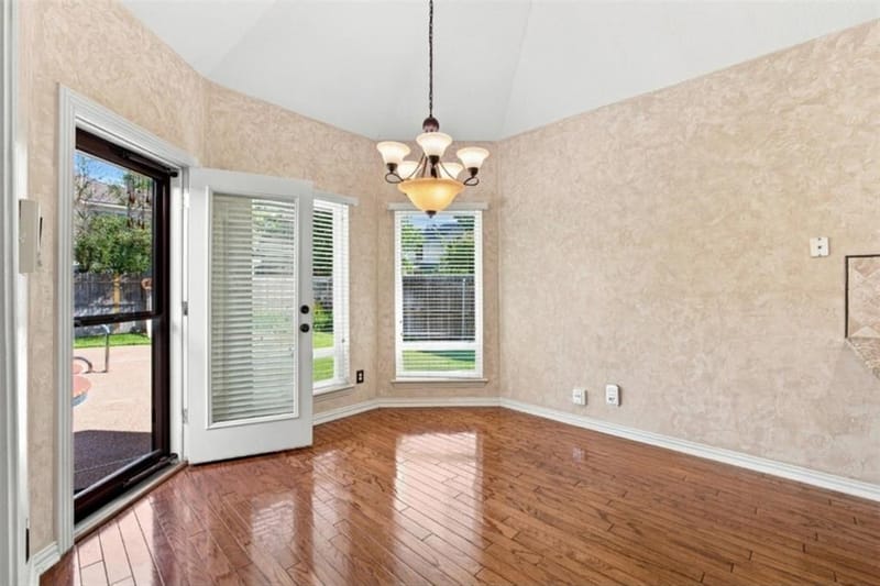3310 Moss Creek Drive, Grapevine TX 76051 - Photo 27