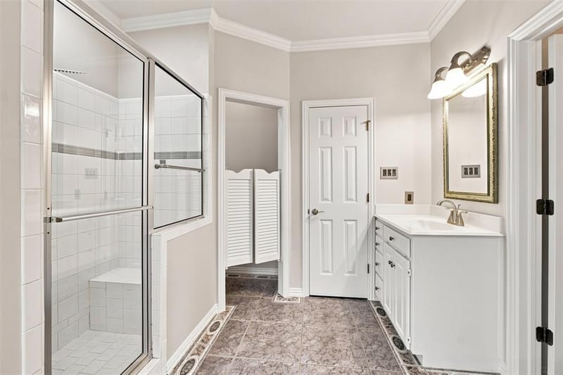 3310 Moss Creek Drive, Grapevine TX 76051 - Photo 26