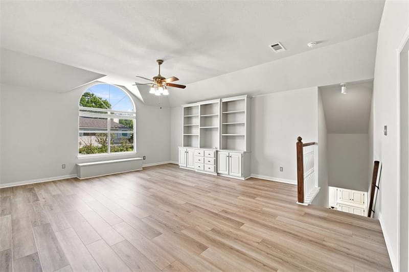 3310 Moss Creek Drive, Grapevine TX 76051 - Photo 28
