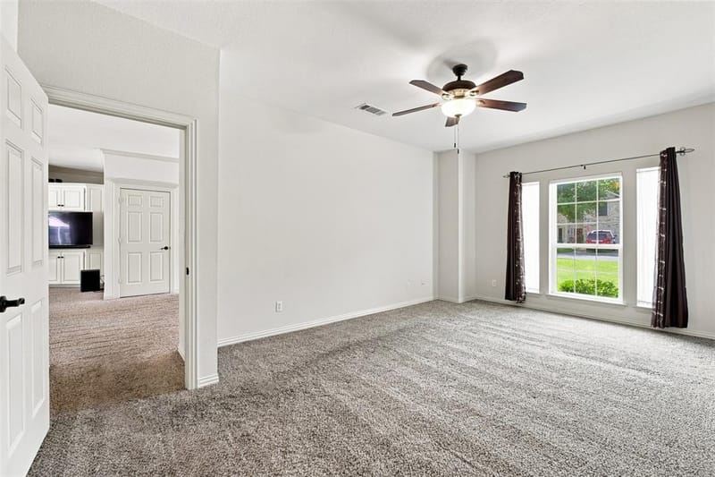 3310 Moss Creek Drive, Grapevine TX 76051 - Photo 24