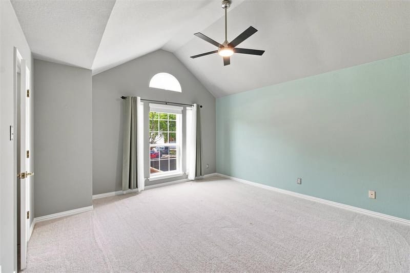 3310 Moss Creek Drive, Grapevine TX 76051 - Photo 30