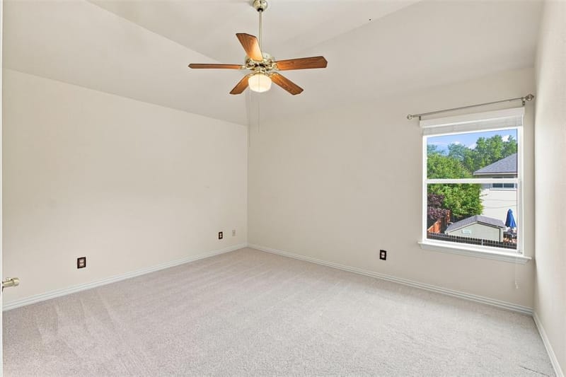 3310 Moss Creek Drive, Grapevine TX 76051 - Photo 31