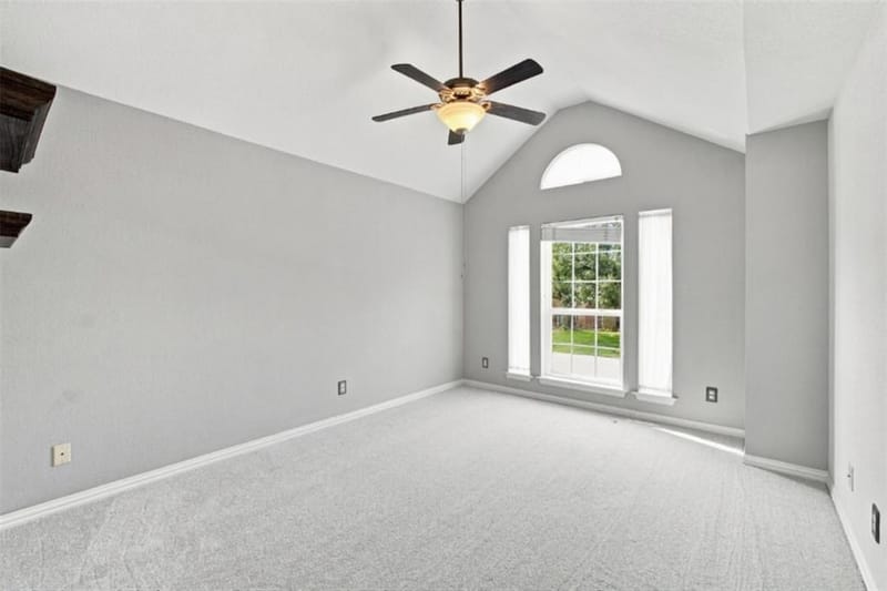 3310 Moss Creek Drive, Grapevine TX 76051 - Photo 29