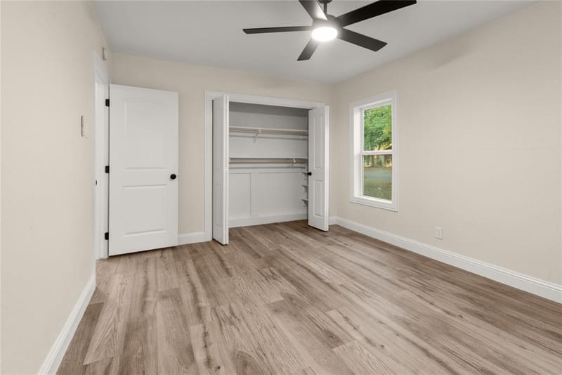 729 Thersa Drive, River Oaks TX 76114 - Photo 20