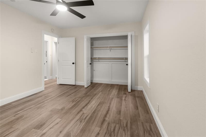 729 Thersa Drive, River Oaks TX 76114 - Photo 19