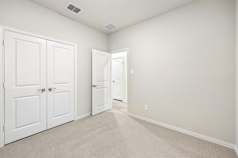 220 Winchester Hill Lane, Princeton TX 75071 - Photo 23