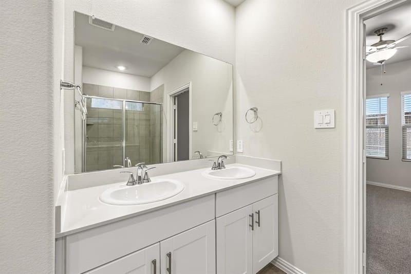 220 Winchester Hill Lane, Princeton TX 75071 - Photo 26