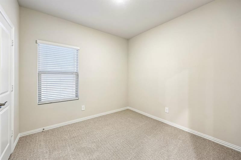 220 Winchester Hill Lane, Princeton TX 75071 - Photo 20