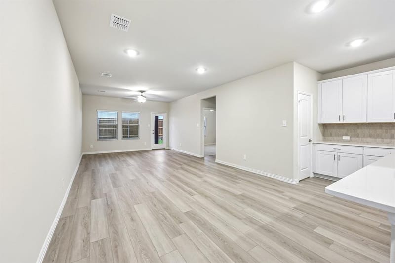 220 Winchester Hill Lane, Princeton TX 75071 - Photo 10