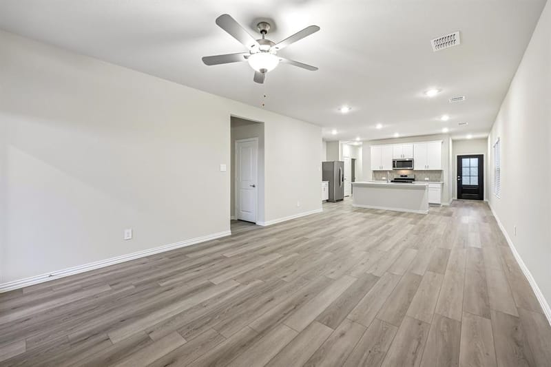 220 Winchester Hill Lane, Princeton TX 75071 - Photo 14