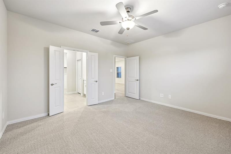 220 Winchester Hill Lane, Princeton TX 75071 - Photo 25