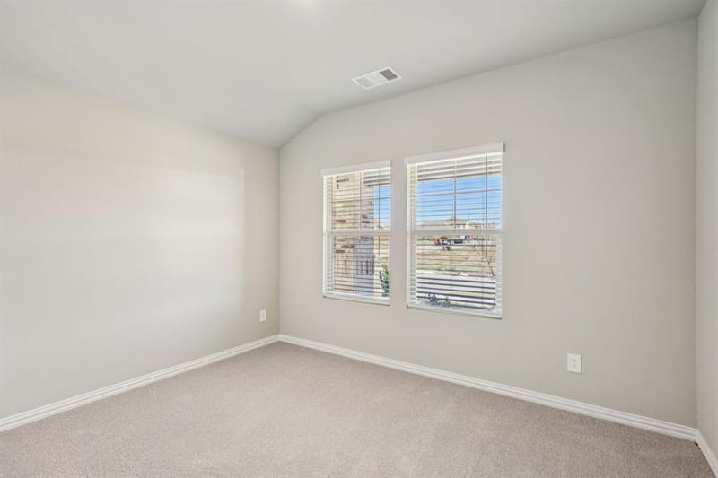2125 Longchamp Lane, Seagoville TX 75159 - Photo 12