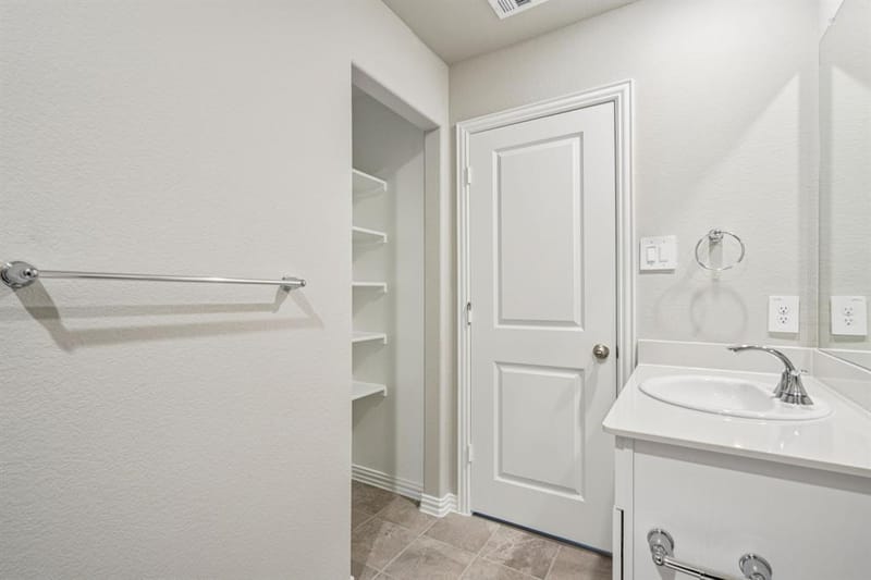 2125 Longchamp Lane, Seagoville TX 75159 - Photo 15