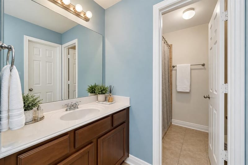 12590 Alfa Romeo Way, Frisco TX 75033 - Photo 27