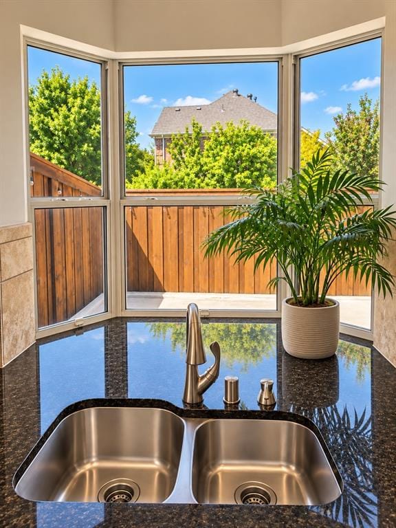 12590 Alfa Romeo Way, Frisco TX 75033 - Photo 17