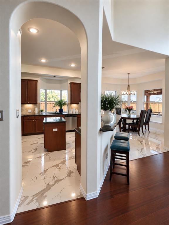 12590 Alfa Romeo Way, Frisco TX 75033 - Photo 16