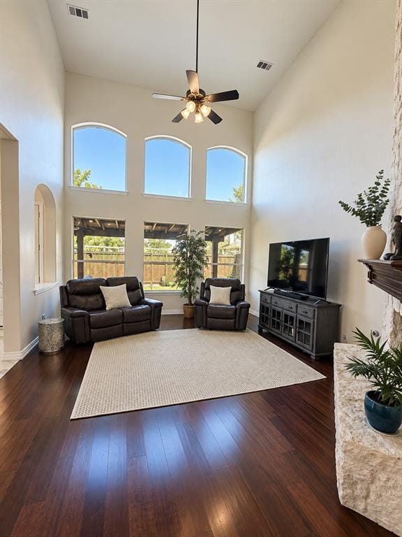12590 Alfa Romeo Way, Frisco TX 75033 - Photo 12