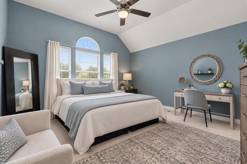 12590 Alfa Romeo Way, Frisco TX 75033 - Photo 26