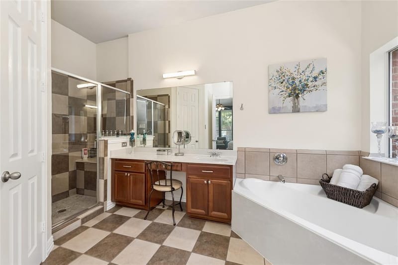 12590 Alfa Romeo Way, Frisco TX 75033 - Photo 22