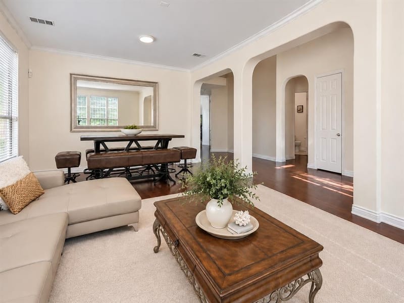 12590 Alfa Romeo Way, Frisco TX 75033 - Photo 7
