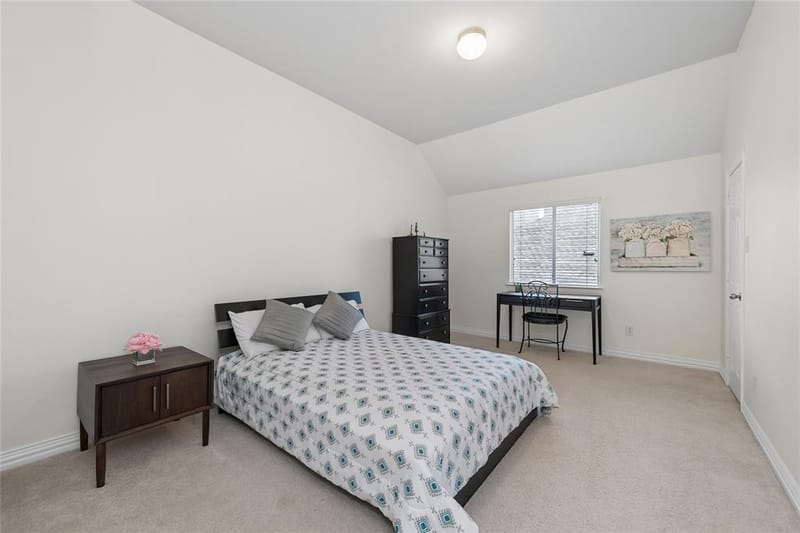 12590 Alfa Romeo Way, Frisco TX 75033 - Photo 28