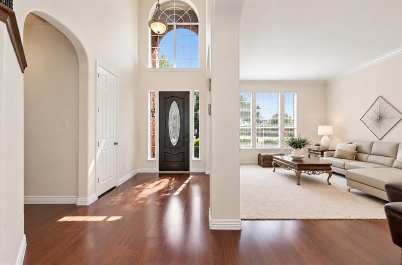 12590 Alfa Romeo Way, Frisco TX 75033 - Photo 5