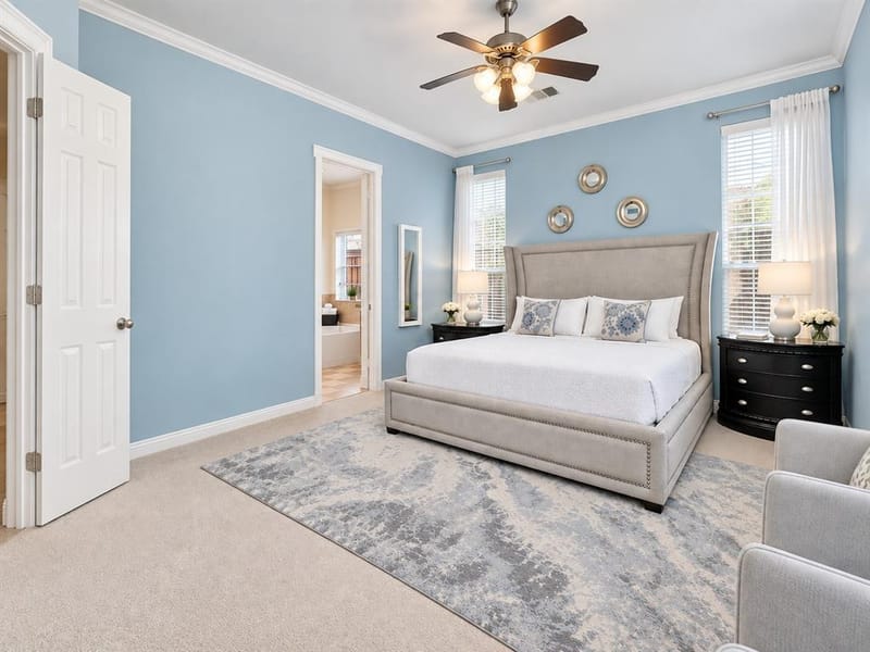 12590 Alfa Romeo Way, Frisco TX 75033 - Photo 20