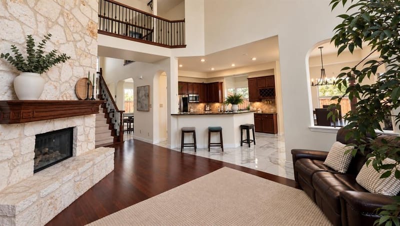 12590 Alfa Romeo Way, Frisco TX 75033 - Photo 9