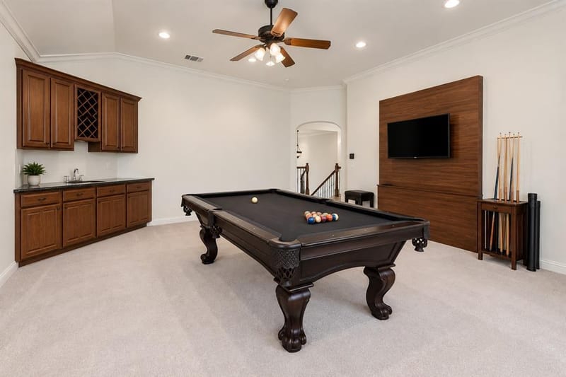 12590 Alfa Romeo Way, Frisco TX 75033 - Photo 24