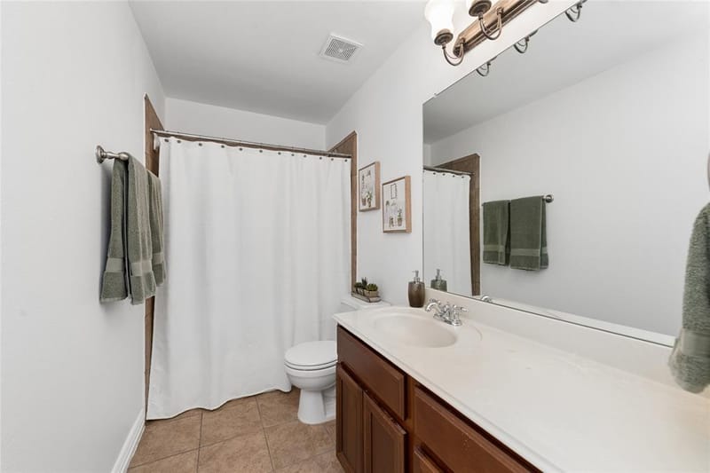 12590 Alfa Romeo Way, Frisco TX 75033 - Photo 30