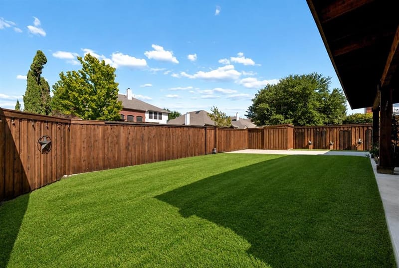 12590 Alfa Romeo Way, Frisco TX 75033 - Photo 34