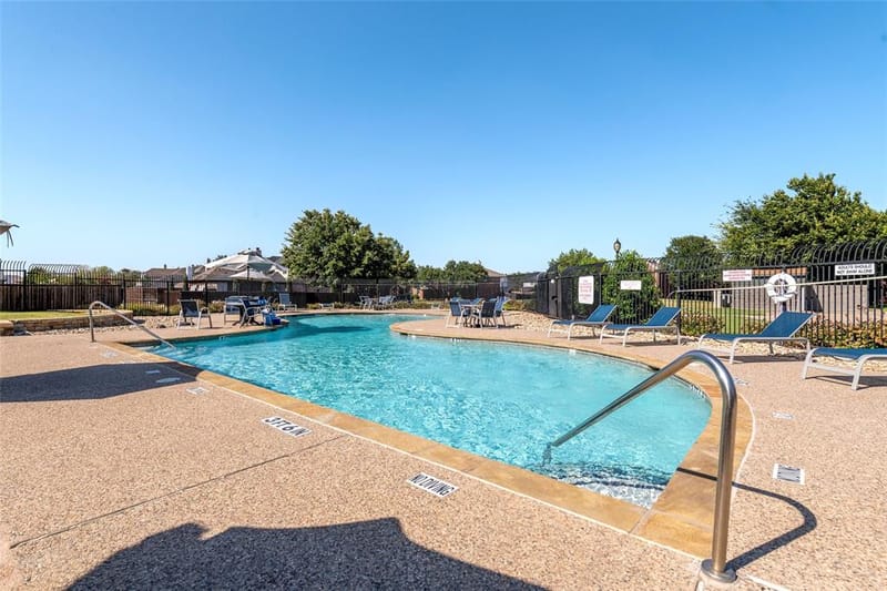 12590 Alfa Romeo Way, Frisco TX 75033 - Photo 38