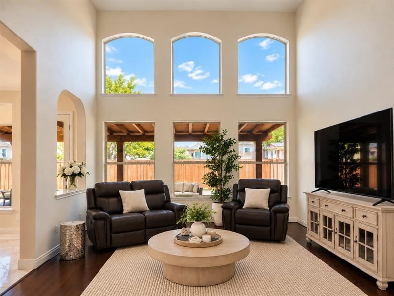 12590 Alfa Romeo Way, Frisco TX 75033 - Photo 10