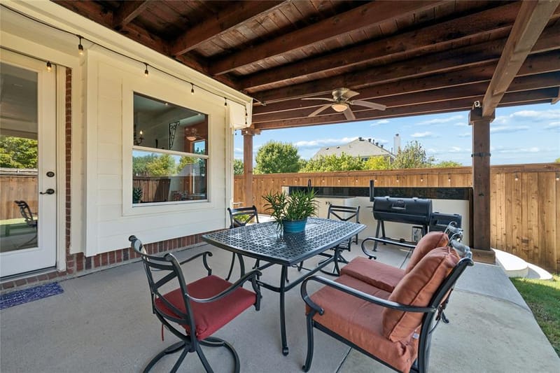 12590 Alfa Romeo Way, Frisco TX 75033 - Photo 33