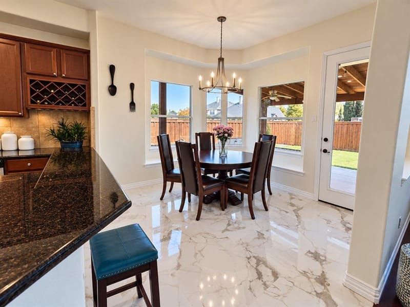 12590 Alfa Romeo Way, Frisco TX 75033 - Photo 14