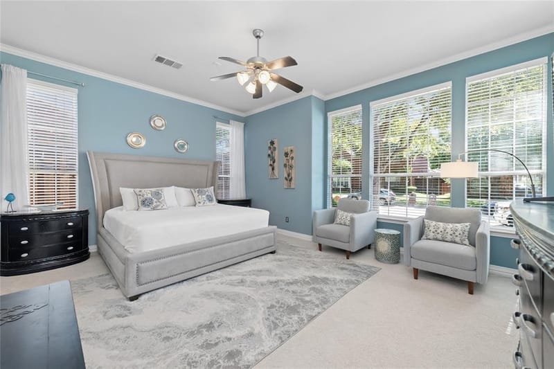 12590 Alfa Romeo Way, Frisco TX 75033 - Photo 18